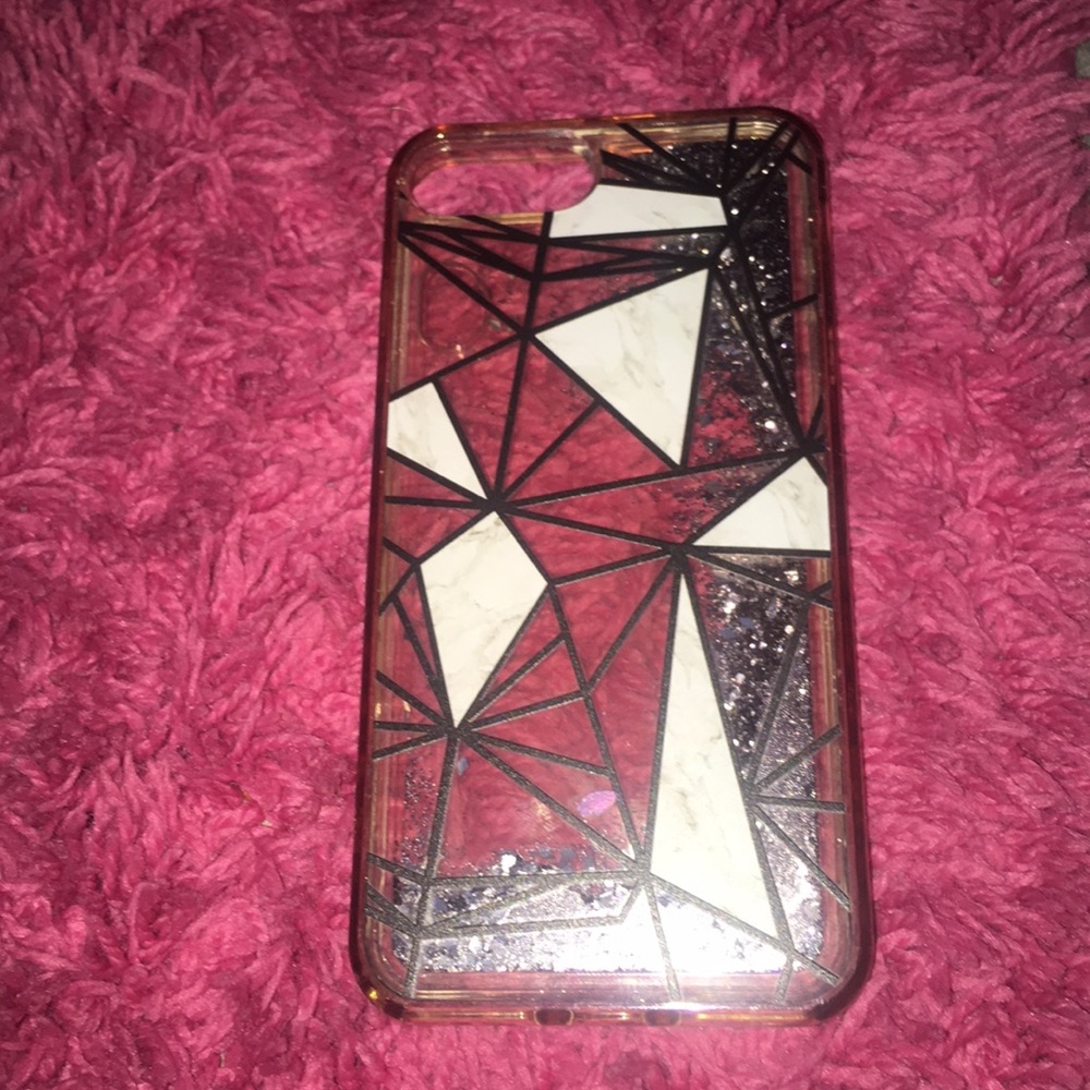 iPhone 7 Plus, 8plus, 6s Plus, 6plus